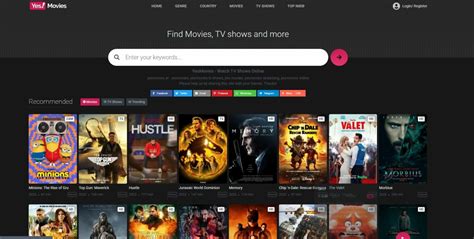 moviehd4u|movies4u tv.
